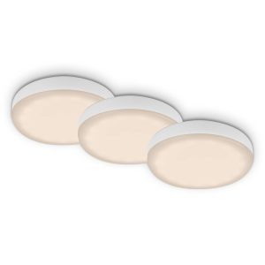 LED beép. spot