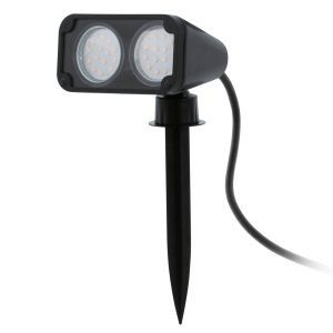 LED beszúró sorozat