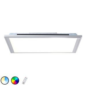 LED-es mennyezeti lámpa Alissa