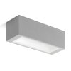 LED fali 303554