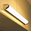 LED fali lámpa 511106 tükörhöz
