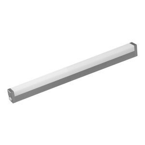 LED fali lámpa 512106 tükörhöz