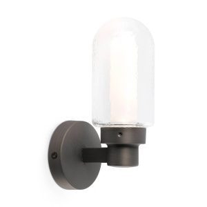 LED fali lámpa Brume