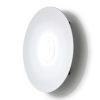 LED fali lámpa Circle