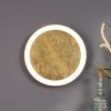 LED fali lámpa Hold Ø 50 cm
