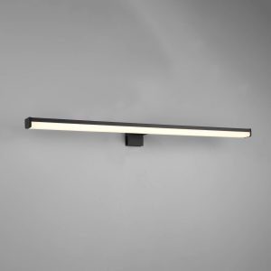 LED fali lámpa Lino