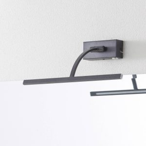 szélesség 34 cm