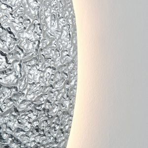 Ø 120 cm