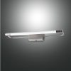 LED fali lámpa Rapallo