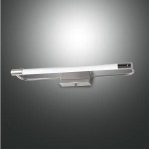 LED fali lámpa Rapallo