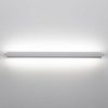 LED fali lámpa Tablet W1