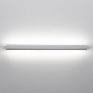 LED fali lámpa Tablet W1