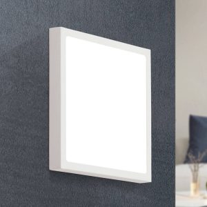 LED fali lámpa Vika