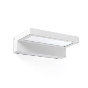 LED fali lámpa Well