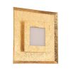 LED fali lámpa Window