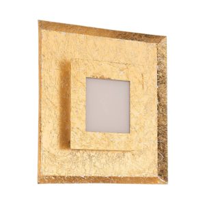 LED fali lámpa Window