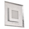 LED fali lámpa Window