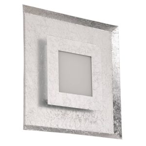 LED fali lámpa Window