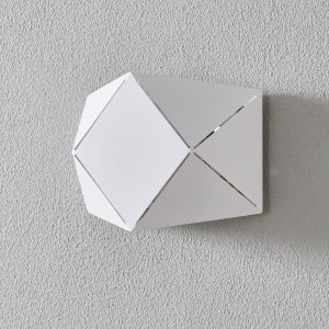 szélessége 18 cm