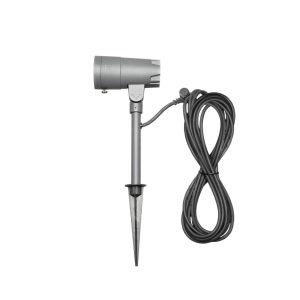 LED földi tüskés spot Andria 12 V