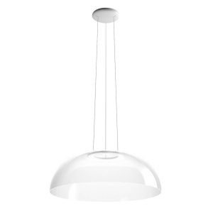 LED függő lámpa Demì