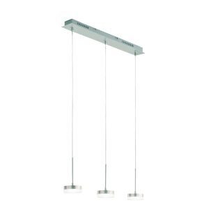 LED függő lámpa Dunk