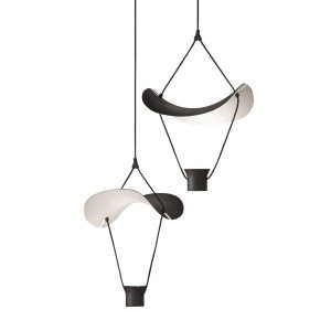 LED függő lámpa Full S1 P