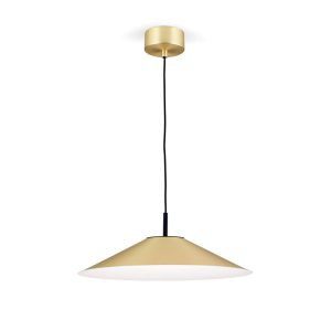 LED függő lámpa Gourmet