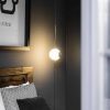 LED függő lámpa Le Vita