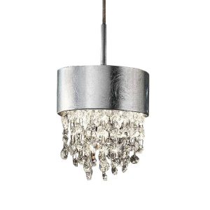 LED függő lámpa Olà S2 15