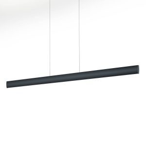LED függő lámpa Runa