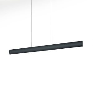 LED függő lámpa Runa