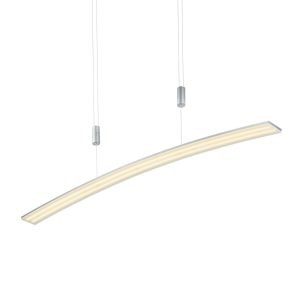 LED függő világítás New Loire