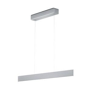 LED függőlámpa Fara