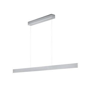 LED függőlámpa Fara