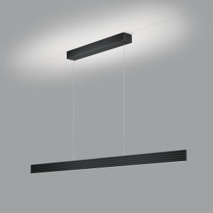 fel/le hossza 152cm fekete