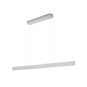 LED függőlámpa Fara