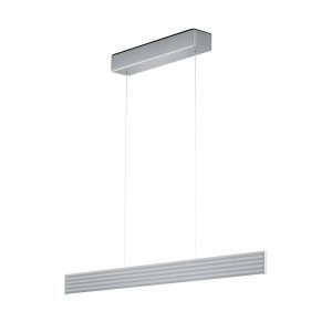 LED függőlámpa Fara