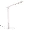 LED íróasztal lámpa Ideal szab. kapcsolóval