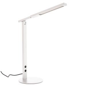 LED íróasztal lámpa Ideal szab. kapcsolóval