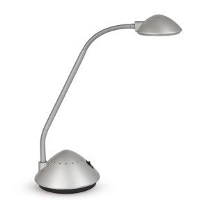 LED íróasztal lámpa MAULarc