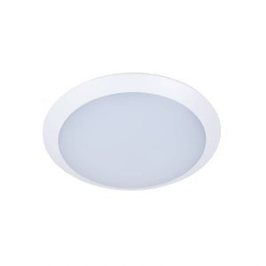LED külső lámpa Naira m. érzékelő