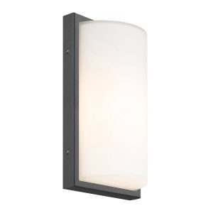 LED kültéri fali lámpa 039