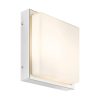 LED kültéri fali lámpa 046