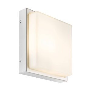 LED kültéri fali lámpa 046