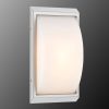 LED kültéri fali lámpa 052