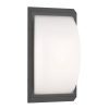 LED kültéri fali lámpa 053