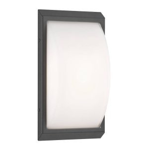LED kültéri fali lámpa 053