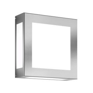 LED kültéri fali lámpa Aqua Legendo