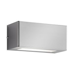 LED kültéri fali lámpa Aqua Stone